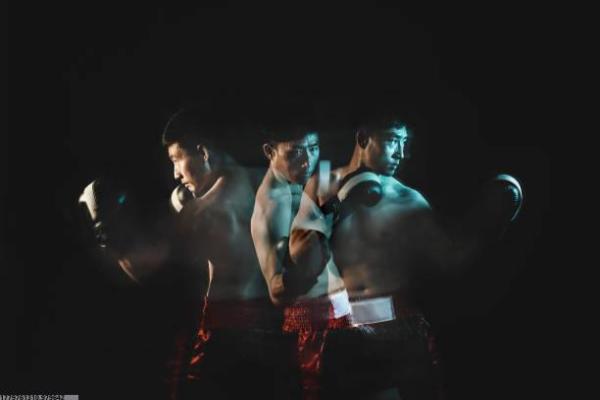 体育培训机构的投资成本与预期回报分析